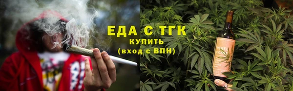 не бодяженный Заводоуковск