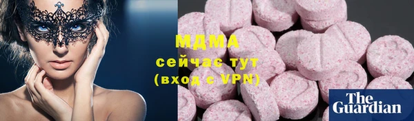 индика Заволжье