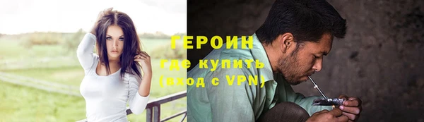 индика Заволжье