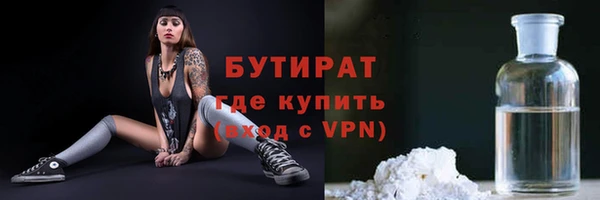 индика Заволжье