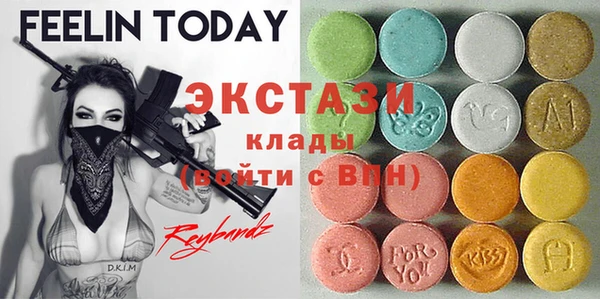 индика Заволжье