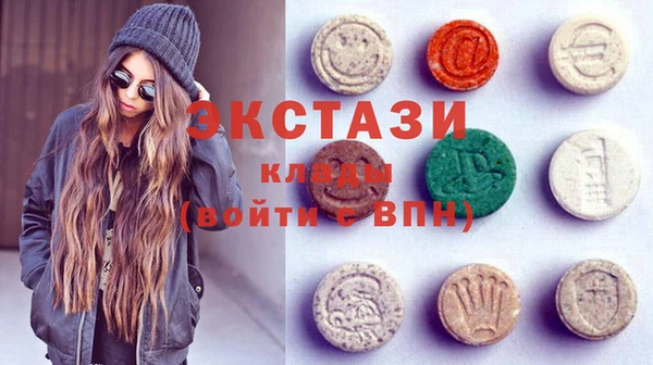 индика Заволжье