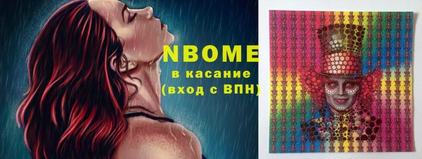 не бодяженный Заводоуковск