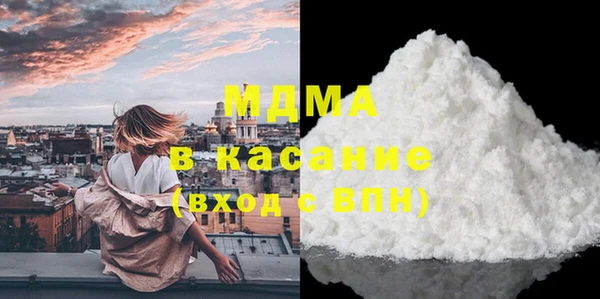 индика Заволжье