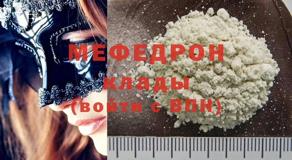 индика Заволжье