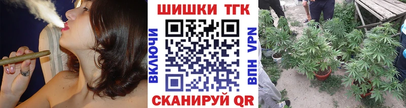 Бошки Шишки Ganja  Купить закладки  Карасук 